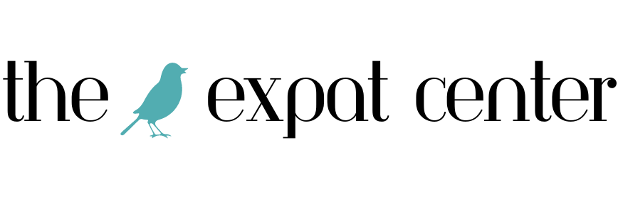The Expat Center